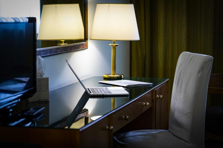 Hotel Oly