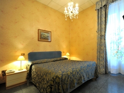 Novo Hotel Impero