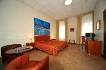 Novo Hotel Impero