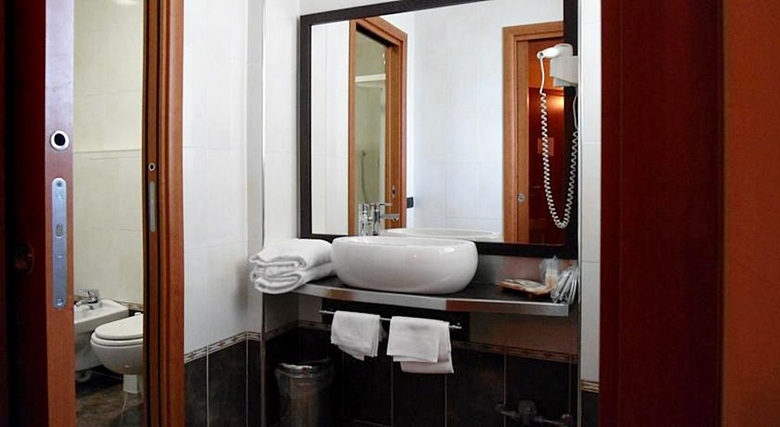 Hotel Continental