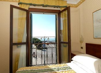 Hotel Panorama
