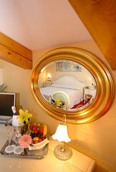 Hotel Panorama