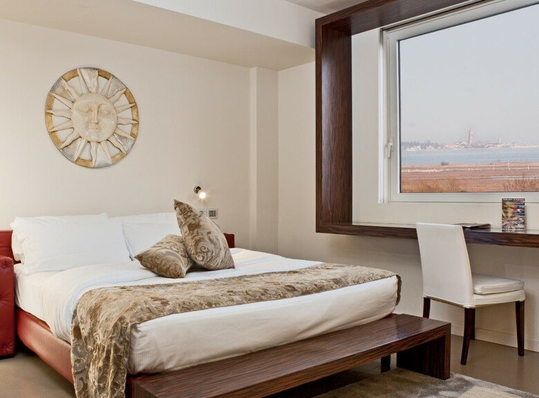 Hotel Antony