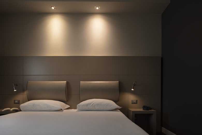 Smart Hotel Holiday