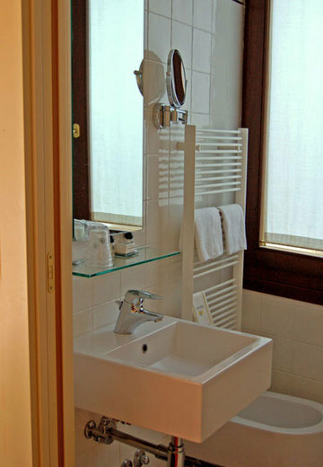 Hotel Graspo De Ua