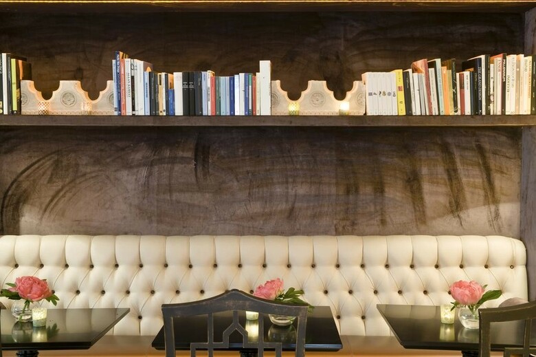 Hotel Starhotels Splendid Venice