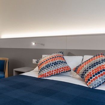 Hotel Martini