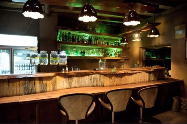 Hotel Don Raul