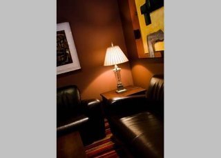 Hotel Quality Downtowner On Lygon