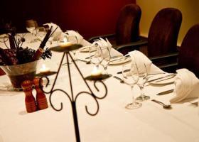 Hotel Quality Downtowner On Lygon