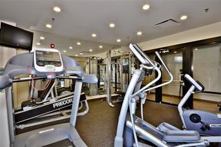 Best Western Wine Country Hotel & Suites