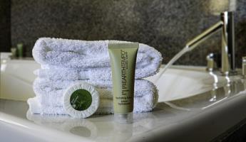 Best Western Wine Country Hotel & Suites