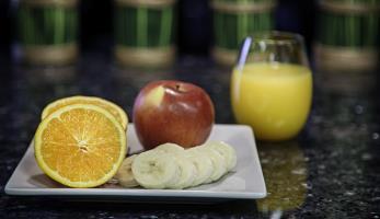 Best Western Wine Country Hotel & Suites