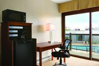 Hotel Days Inn - London