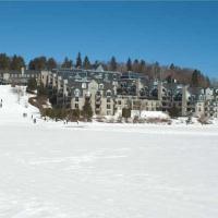 Hotel Le Chantecler