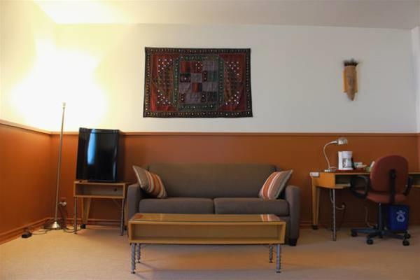 Hotel Auberge L�autre Jardin
