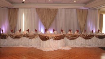 Hotel Hilton Garden Inn Toronto/burlington
