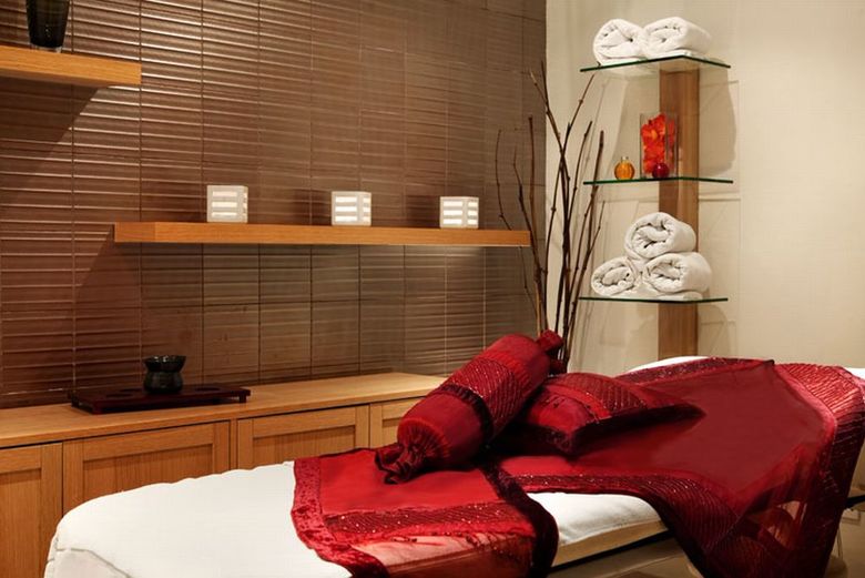 Hotel Hilton Park Nicosia