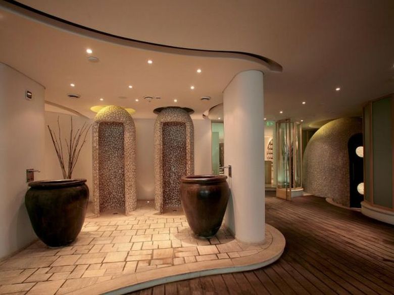 Hotel Hilton Park Nicosia