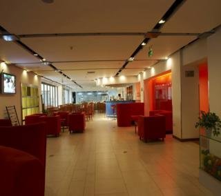 Hotel Ramada Encore Wuxi