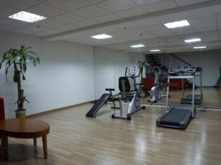 Hotel Ramada Encore Wuxi