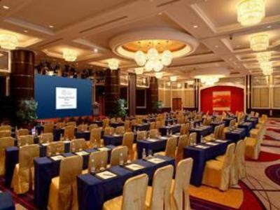Kempinski Hotel Wuxi
