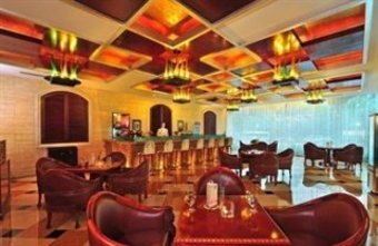 Chang An Holiday Hotel