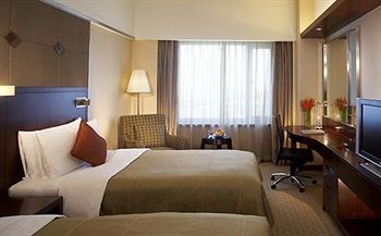 Shangri-la Hotel Harbin