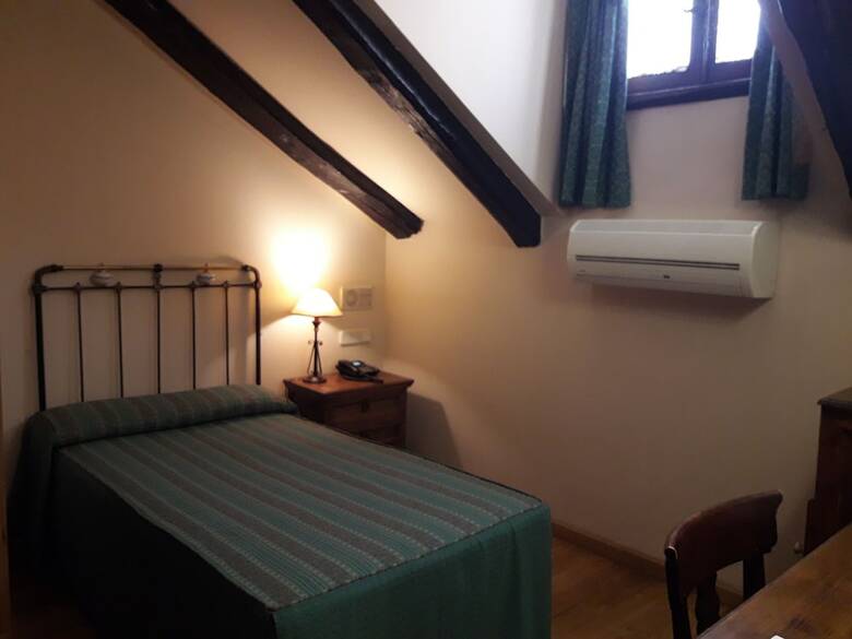 Hotel Posada Regia Leon