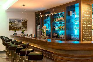 Hotel Holiday Inn Express Bremen Airport
