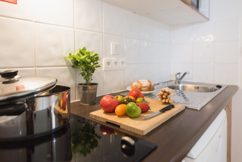 Residencia Apts Park And Suites Village Evian Lugrin