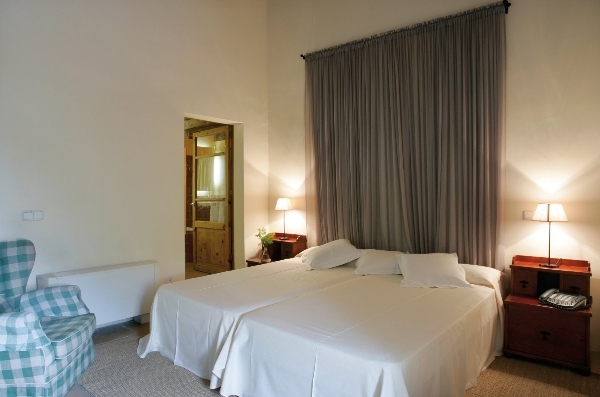 Hotel Pula Golf Resort