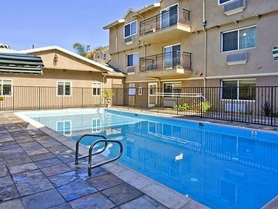 Comfort Inn Cockatoo Hotel