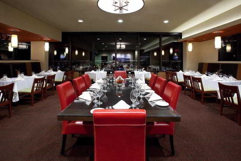 Hotel Crowne Plaza Billings