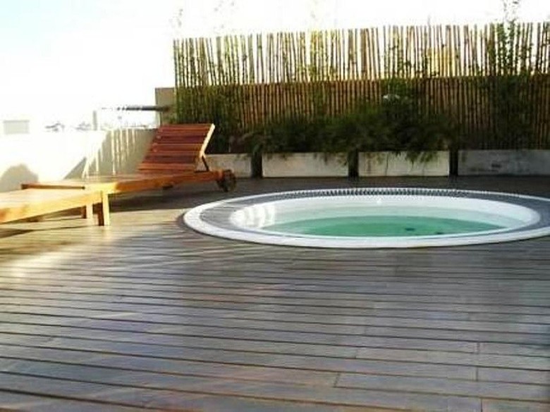Hotel Premiere Callao Suites