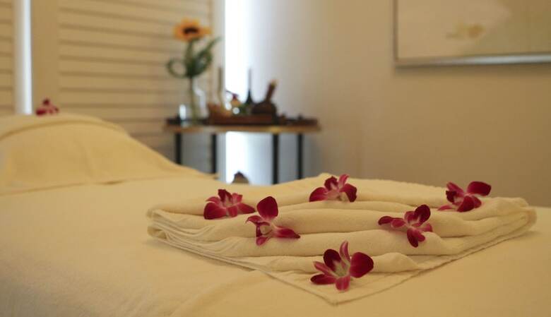 Hotel Celadon Palace Hue