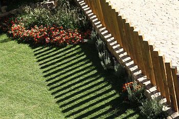 Las Terrazas Hotel Boutique