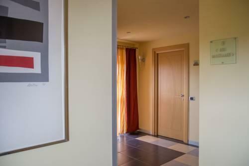 Hotel Mediterraneo