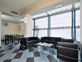 Cdh Hotel La Spezia