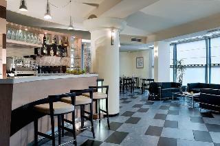 Cdh Hotel La Spezia