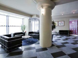 Cdh Hotel La Spezia