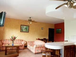 Hotel Inn On The Park