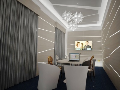 Hotel Boutique Duomo