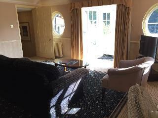 Hotel Royal Berkshire