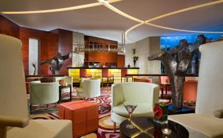 Hotel Swissotel