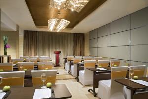 Hotel Swissotel