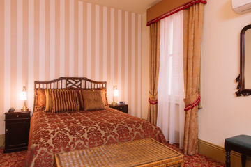 Hotel Grand Mercure Hadleys