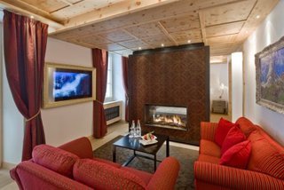 Hotel Zermatterhof