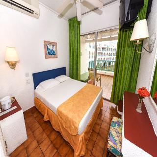 Hotel Jolly Beach Resort All Inclusive