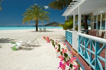 Hotel Jolly Beach Resort All Inclusive